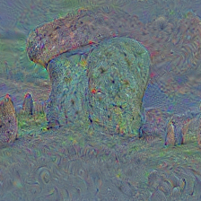 n03743016